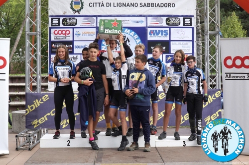 Foto Lignano Bike Marathon 2021 - BIKE21_SN (1047).jpg